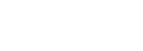 Mp3Juice