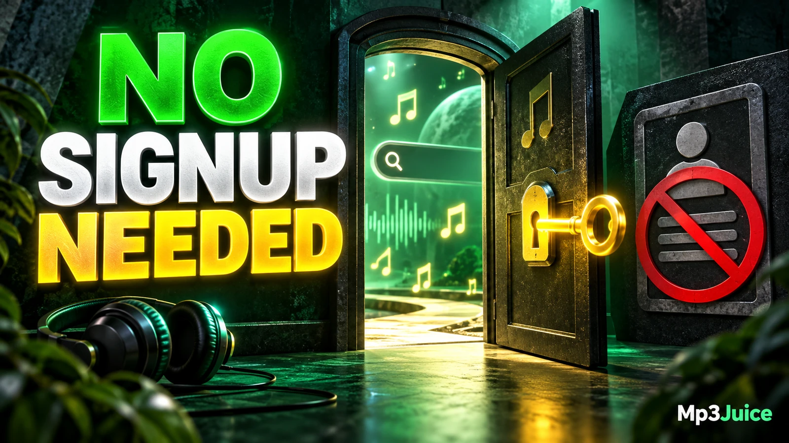 Mp3Juice Without Registration What Users Should Know